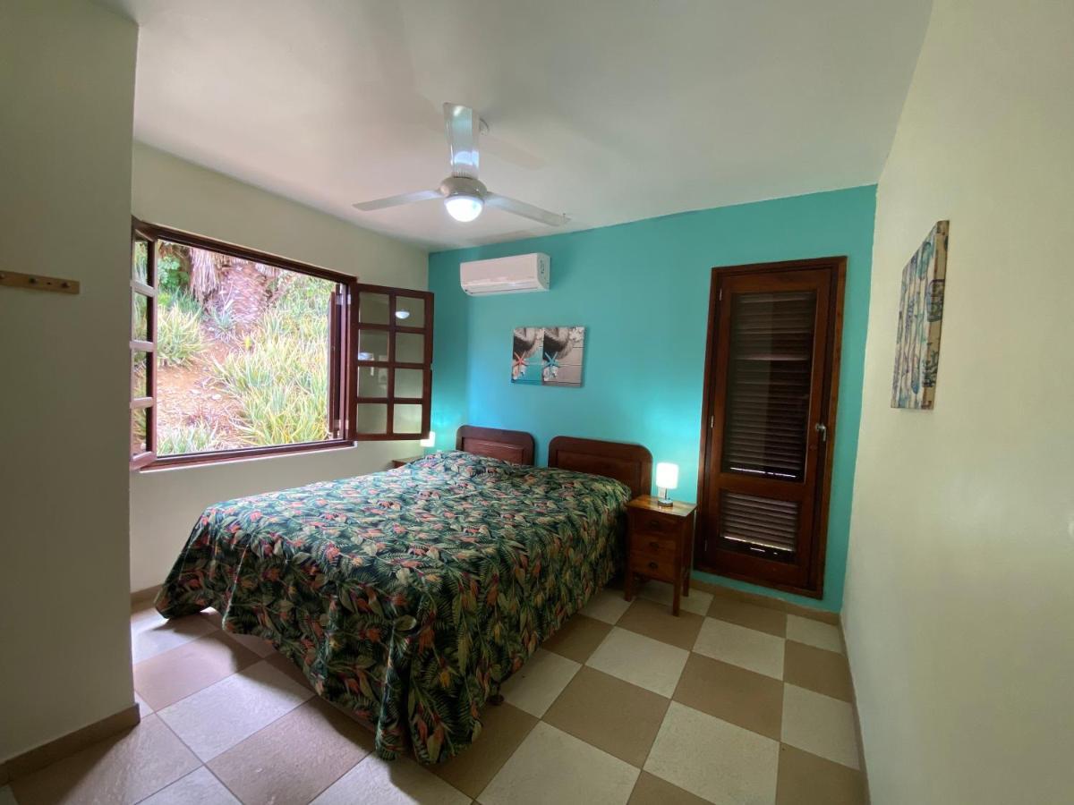 Blue Bay Beach Villa 25 3-Min Beach-Pool-Golf Экстерьер фото